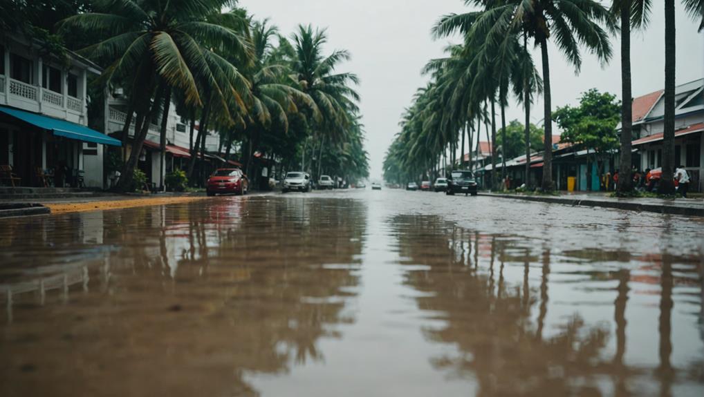 rainy_season_in_thailand