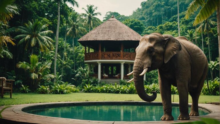 resorts_supporting_elephant_welfare