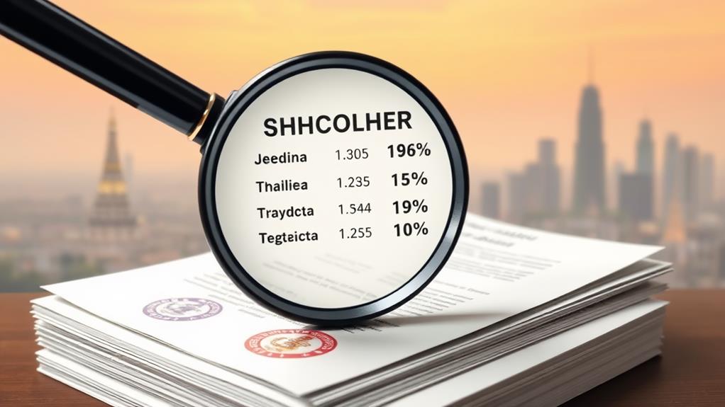 analyze shareholder data thoroughly