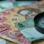 authenticating thai baht currency