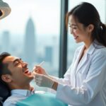 dental costs in thailand