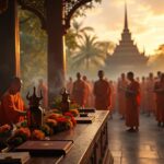 foreigner death process in thailand