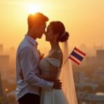 marriage for thai citizenship