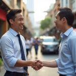navigating cultural norms efficiently
