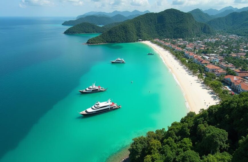 phuket thailand travel insights