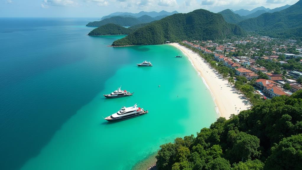 phuket thailand travel insights