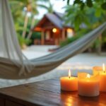 prevent mosquito bites effectively