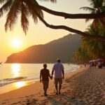 retire in thailand benefits