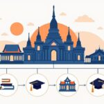 thai education system overview