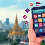 top thai language learning